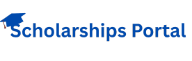 Scholarships Portal