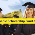 Hispanic Scholarship Fund 2026 (HSF) – Complete Guide
